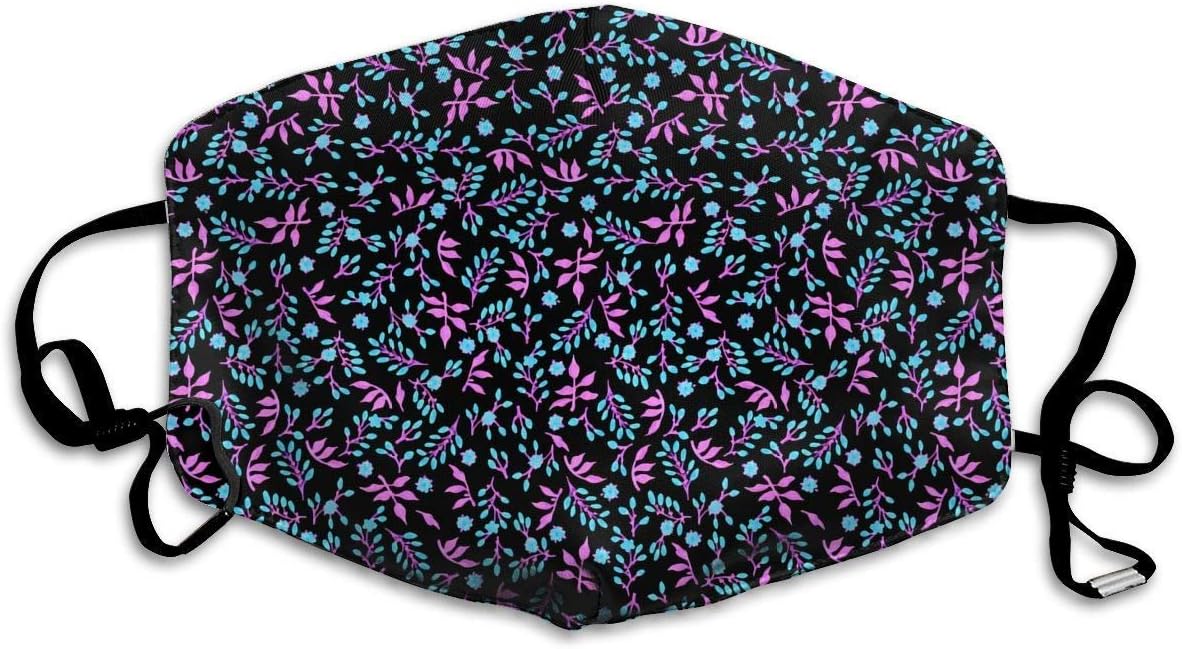 Garden Furniture Cover, Rectangular Patio Table Cover, 150 x 140 x 90 cm/LxWxH 420D Oxford Fabric, Reinforced and Tear-Resistant, Waterproof, Anti-UV, for Table Chair Set