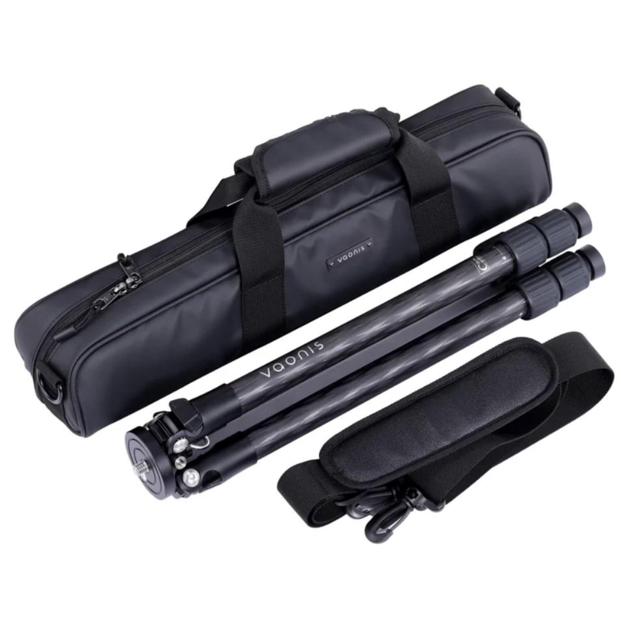 Smart Telescope Vaonis AP 50/250 Vespera II High Carbon Tripod