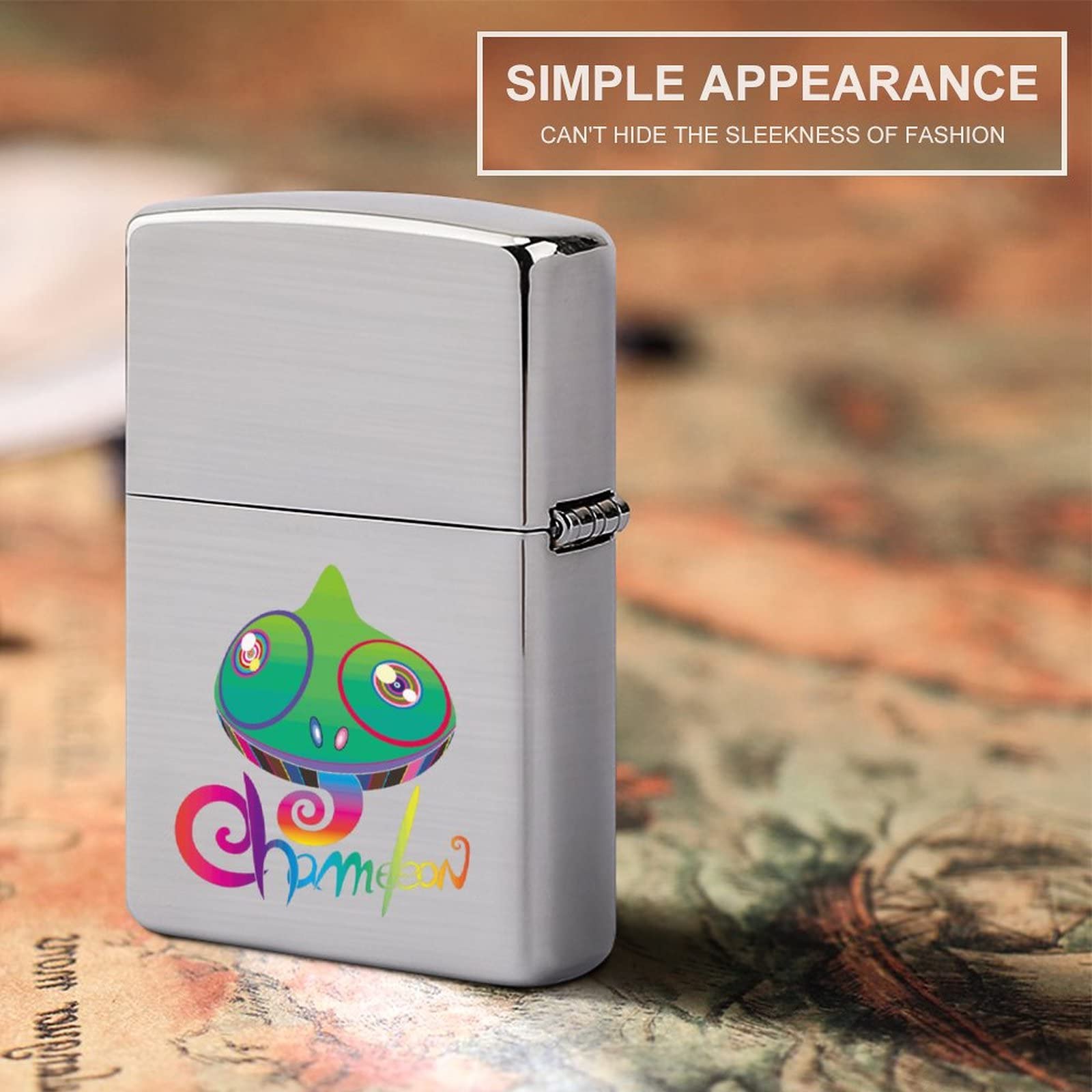 世界の終わり　SEKAI NO OWARI スモールケース Amazon.co.jp: セカオワ SEKAI NO OWARI 世界の終わりペンケース