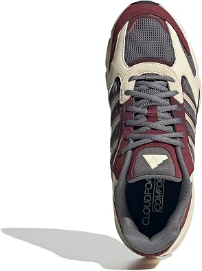 حذاء adidas Crazychaos 2000 للرجال