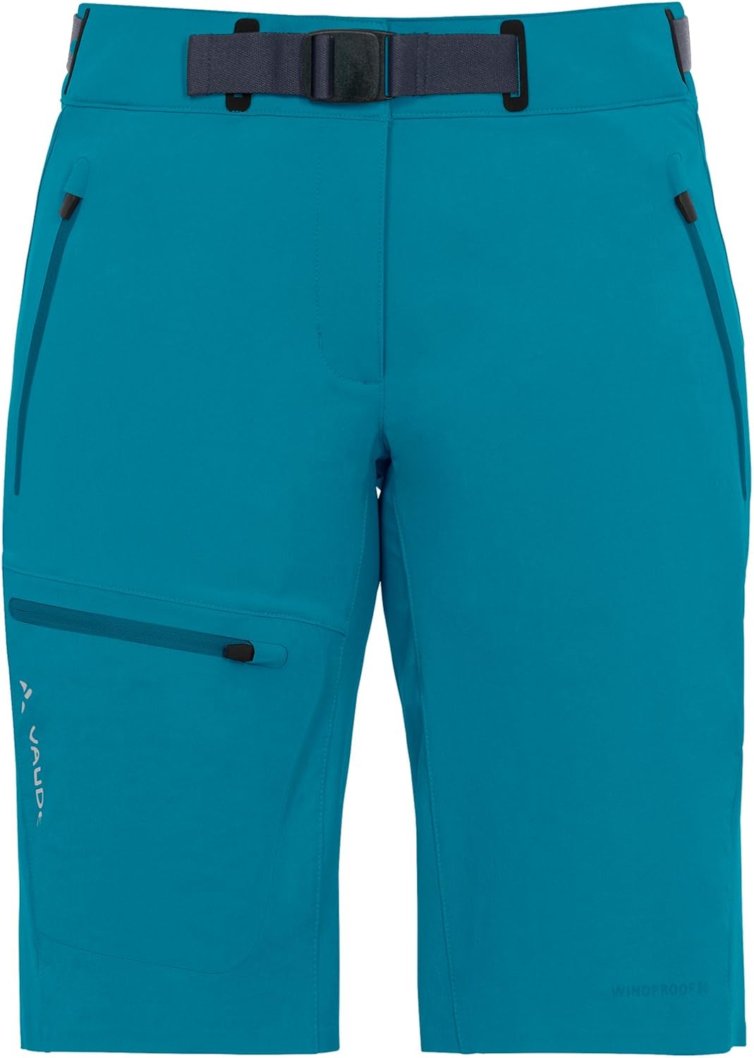 VAUDE Women's jumo Tricot