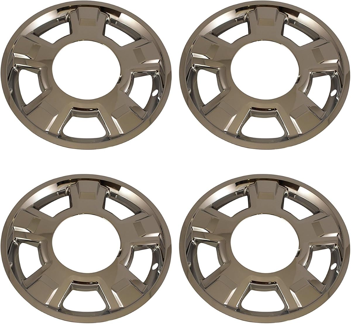ProMaxx IWCIMP/326X Wheel Skin