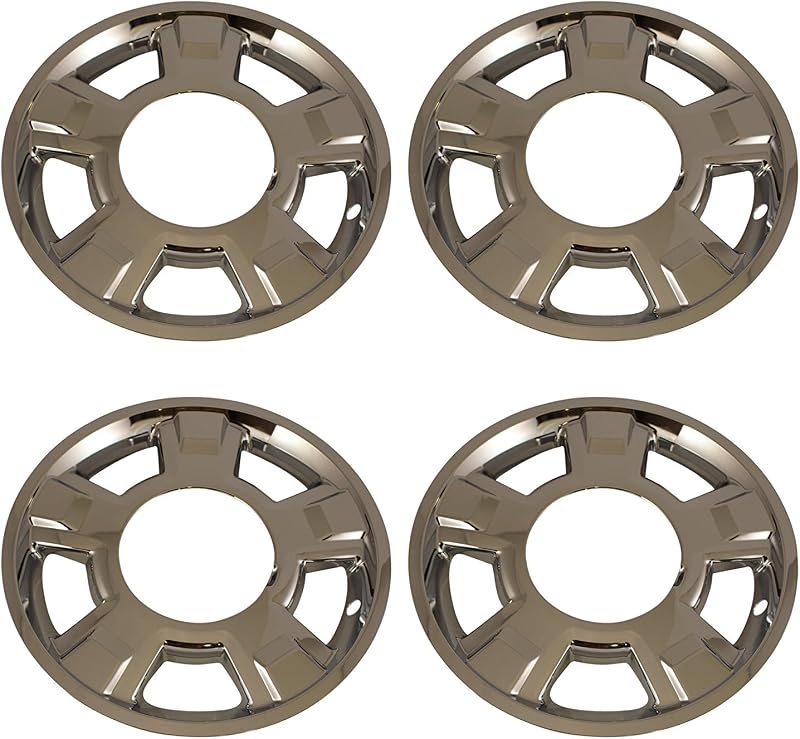 ProMaxx IWCIMP/326X Wheel Skin