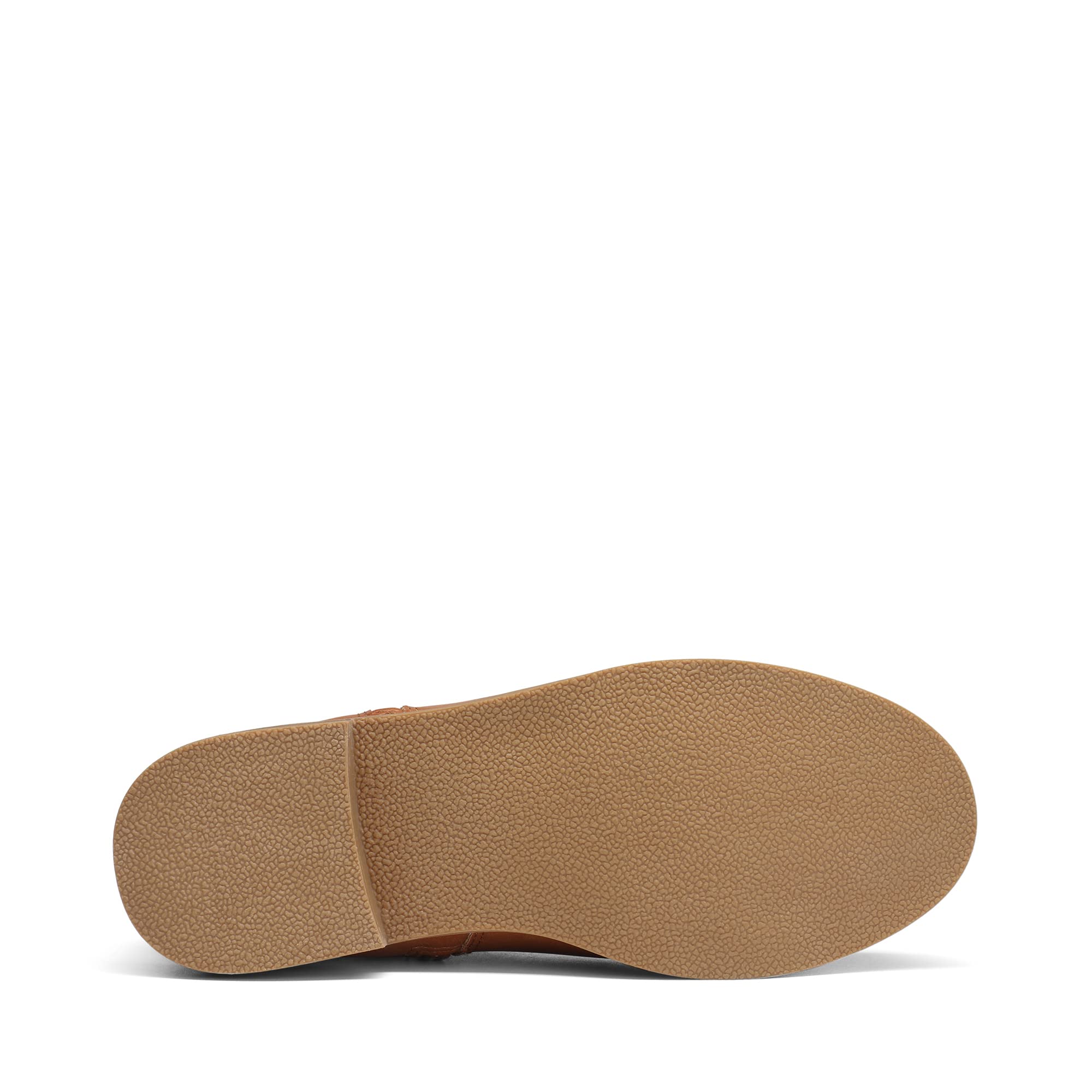 DREAM PAIRS BOTAS DE ANKLE Niñas con Cremallera Lateral y Tacones Bajos para Niños Pequeños/Medianos/Grandes