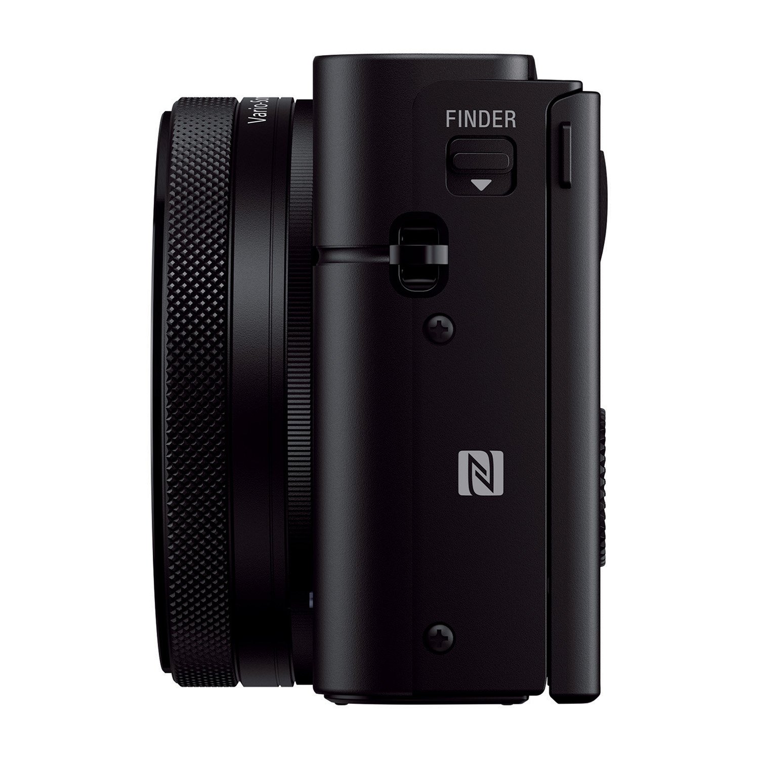 SONY Cyber-shot RX100 IV DSC-RX100M4