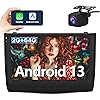 Product Photo 1