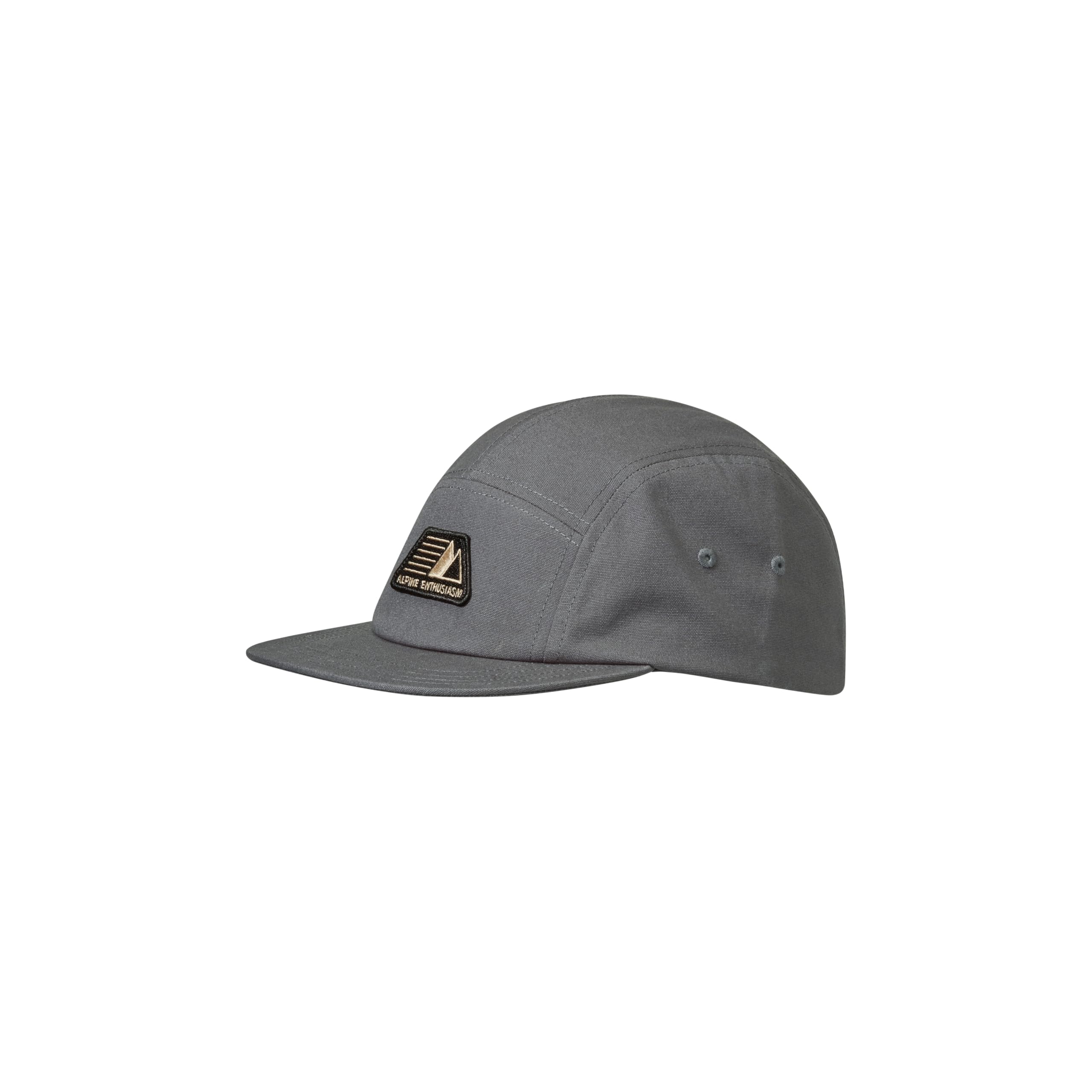 Discover the Mammut selection