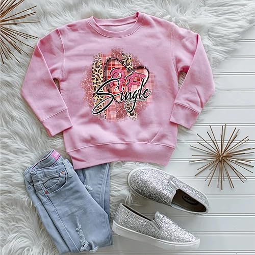 Miniatura 7 de 6 calcomanías para planchar para el día de San Valentín, diseño de leopardo, diseño de transferencia de corazón, para planchar, lindo papel de