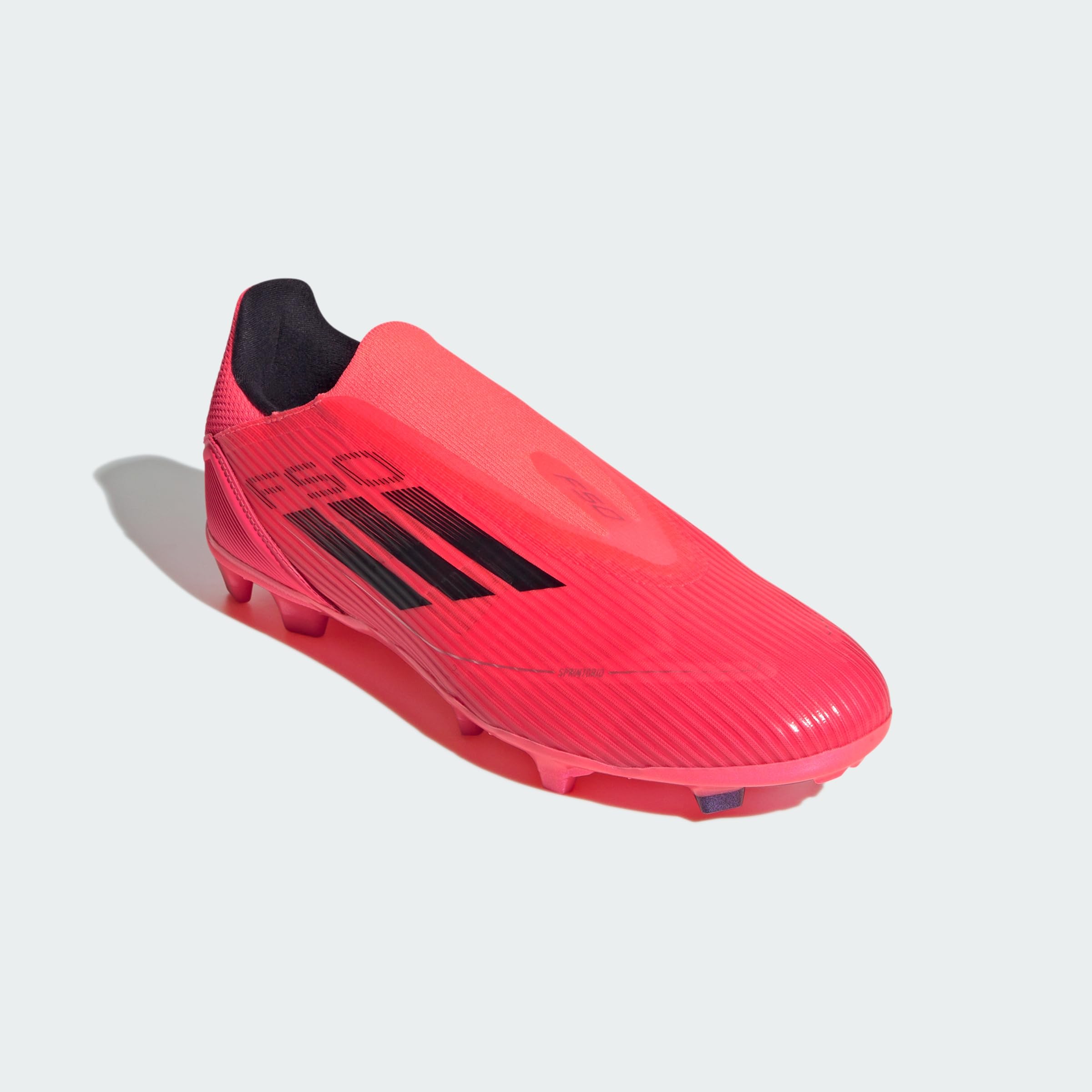 adidas Unisex F50 League