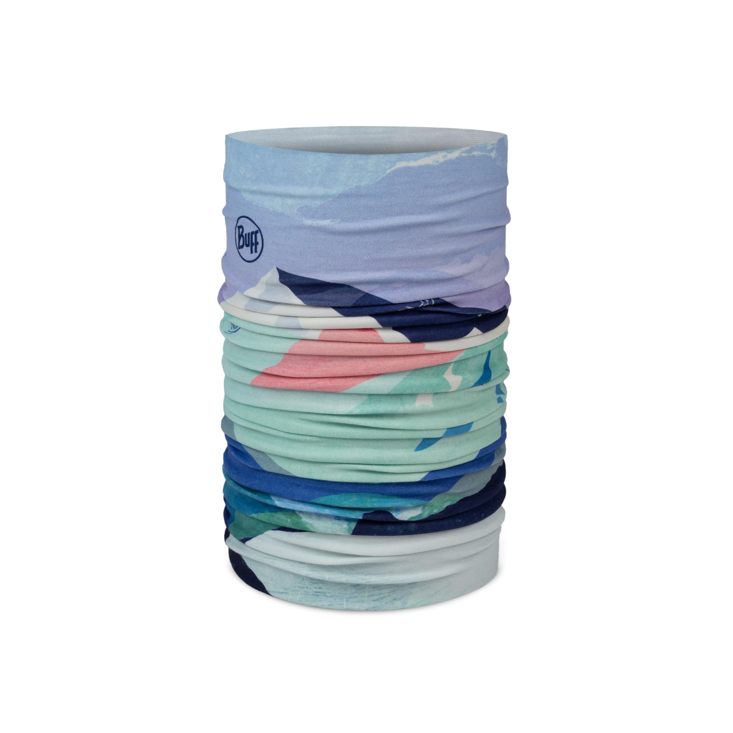ORIGINAL EcoStretch KEPHA MULTI – México