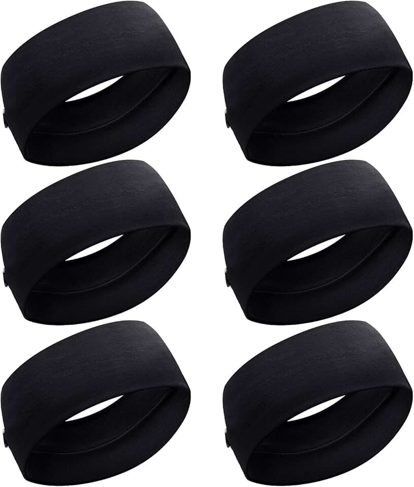 designer headbands amazon