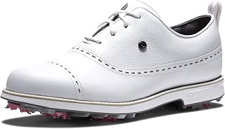 FootJoy Women's Premiere Series Golf Shoe