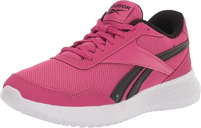 Reebok womens Energen Lite
