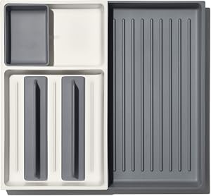 Kitchen Appliances