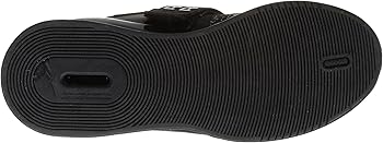 Legacy Lifter II, Zapatillas Unisex Adulto3