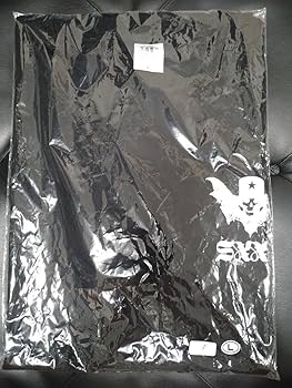 Amazon.co.jp: Sads ビッグTシャツ Lサイズ 清春 サッズ 黒夢 kuroyume