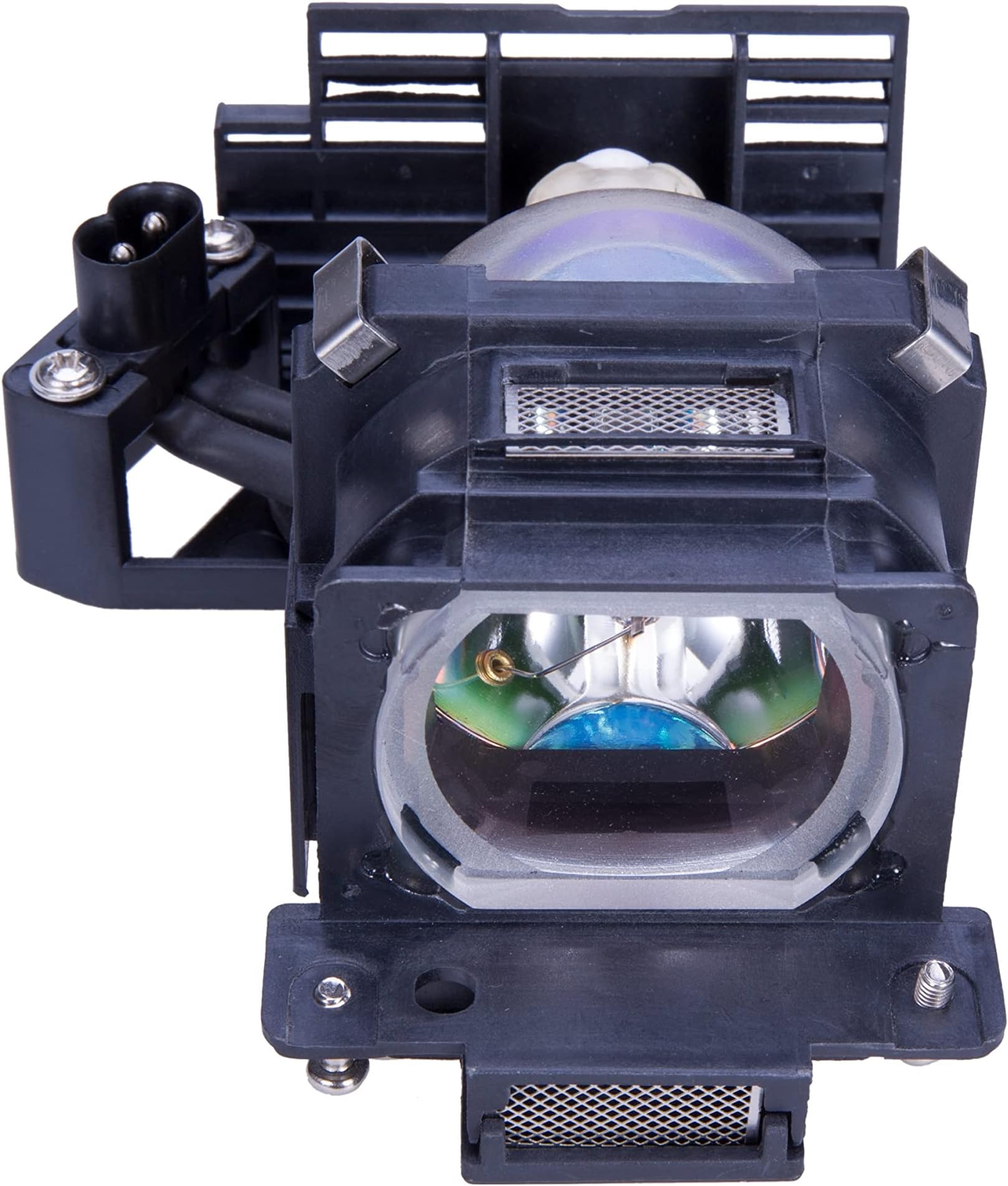 LMP-C150 Replacement Projector Lamp Bulb with Housing for Sony VPL CS5 / VPL CS6 / VPL CX5 / VPL CX6 / VPL EX1