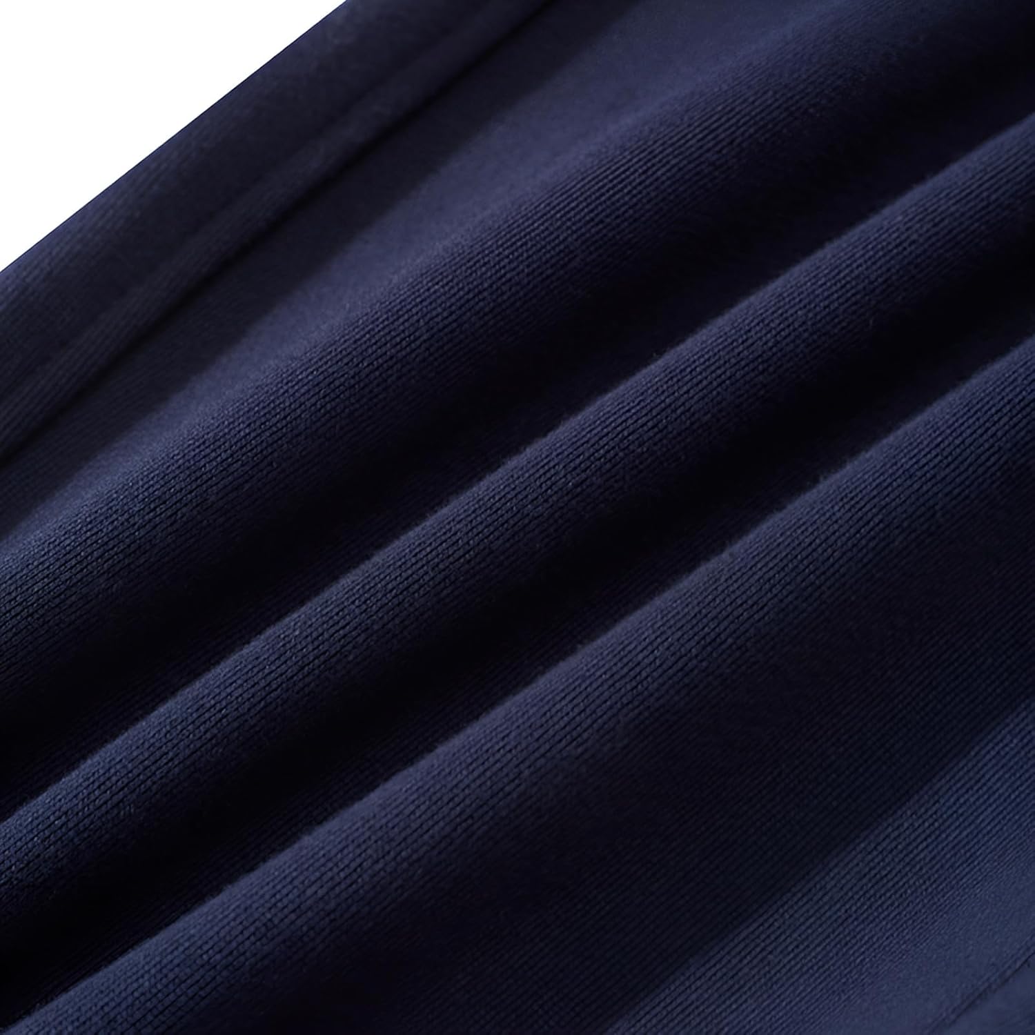 [Caividom] 極厚360g 裏起毛 スウェットパンツ メンズ 吸汗コットン 調整ト付き スポーツ リ アウトドア トレーニン