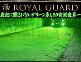 71SWK63WW+L._AC_SY200_QL15_.jpg