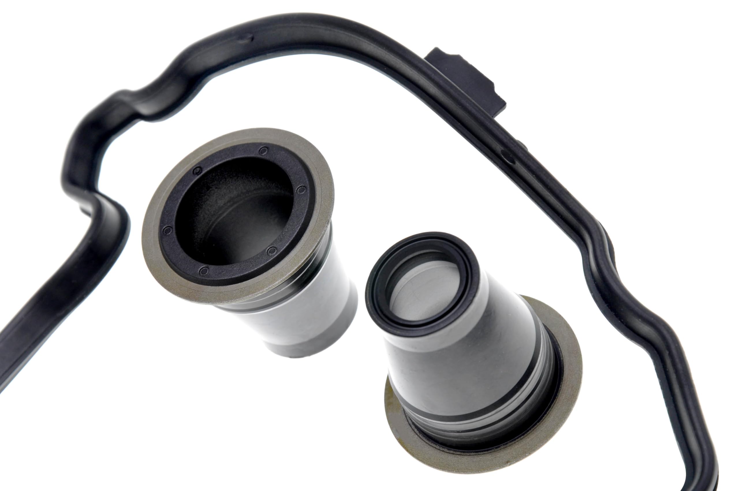 51023600 AJUSA Juego De Juntas De Motor Sin Junta De Culata