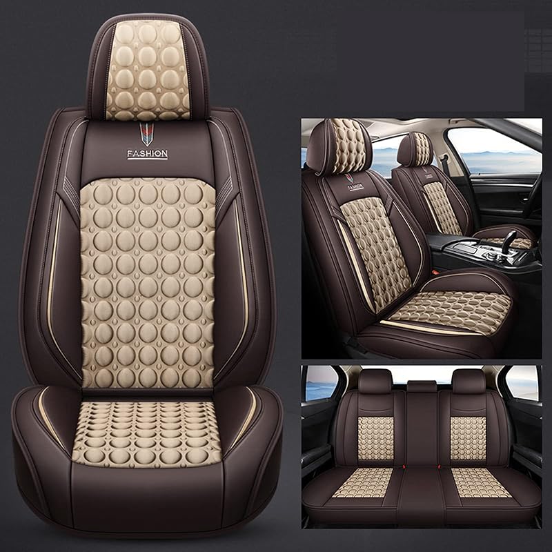 カーアクセサリ サイズ交換対象外 シートカバー アクセサリー に適し 日産キャシュカイj10j11ムラーノx トレイルティーダアキュラrdx13リンカーンmkc レザー 車 シート 防水 レザー カーシートカバー ベージュ Bilplnswim Ioiofenix Com Br カーアクセサリ サイズ交換対象外 シートカバー アクセサリー に適し 日産キャシュカイj10j11ムラーノx トレイルティーダアキュラrdx13リンカーンmkc レザー 車 シート 防水 レザー カーシートカバー ベージュ Bilplnswim Ioiofenix Com Br