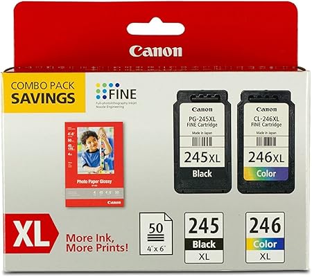 mx490 printer ink walmart
