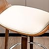 Product Photo 9