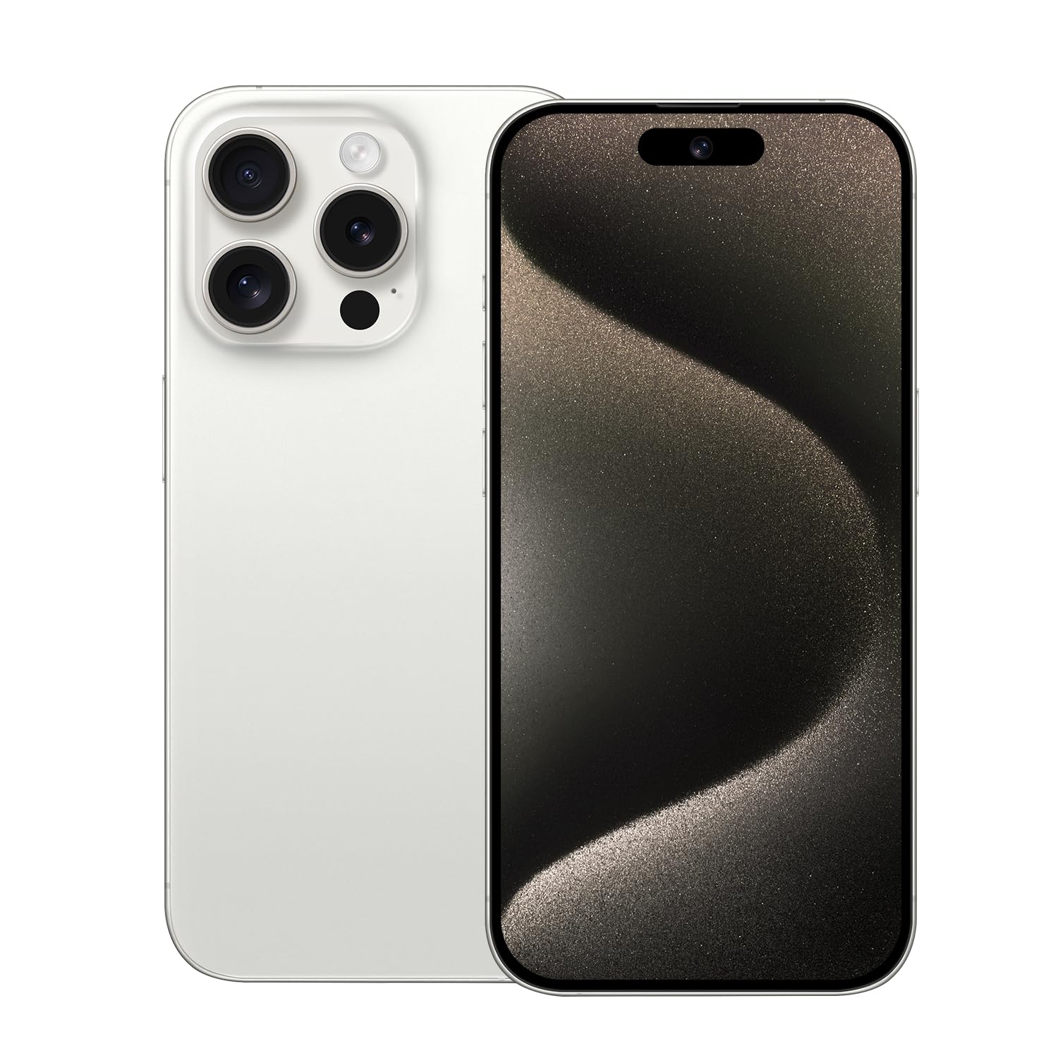 X15 Android Phone, 8GB+256GB Unlocked Cell Phone,Android 13.0 Smartphone, 24MP+48MP Camera, 6800mAh Battery, 6.7" HD Display, Support Dual SIM, 5G Phone, Face ID, GPS(Pearl White)