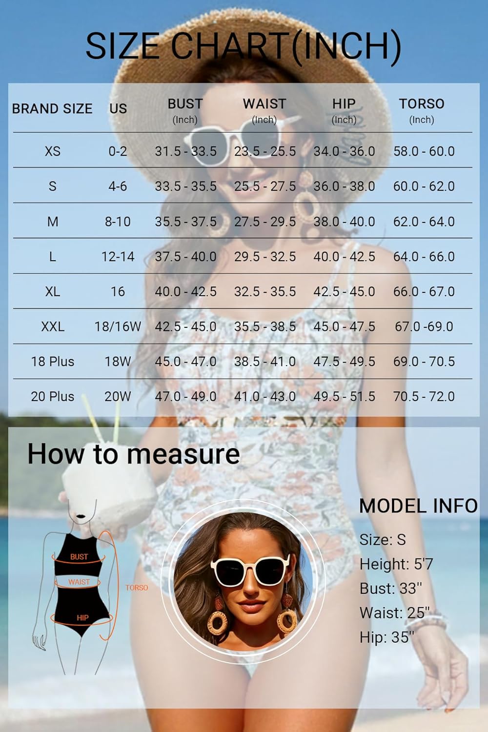 One Piece Swimsuit Women Tummy Control - Full Coverage Bathing Suit Vintage Ruched Swimwear 2026