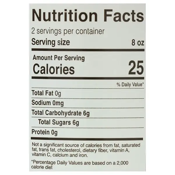 SUNNY CULTURE Organic Ginger Live Sparkling Probiotic Kefir Water, 16 FZ 4