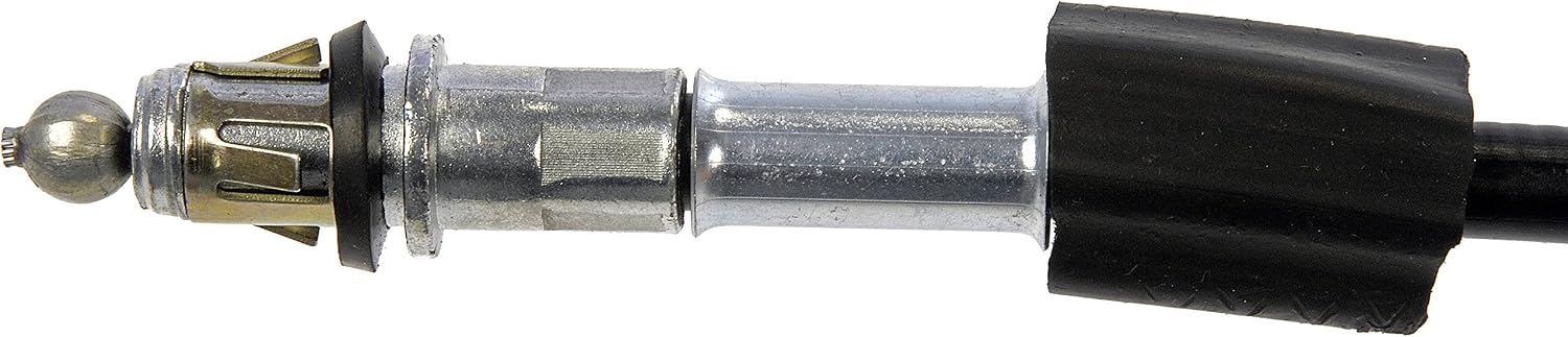 Dorman C95194 Parking Brake Cable Compatible with Select Saturn Models