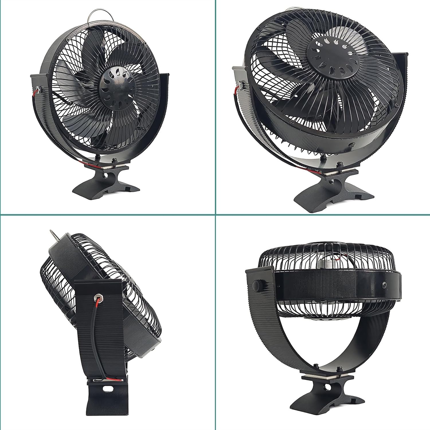 八6469] コロナ ファンヒーター 石油ストーブ FH-G3218Y CORONA