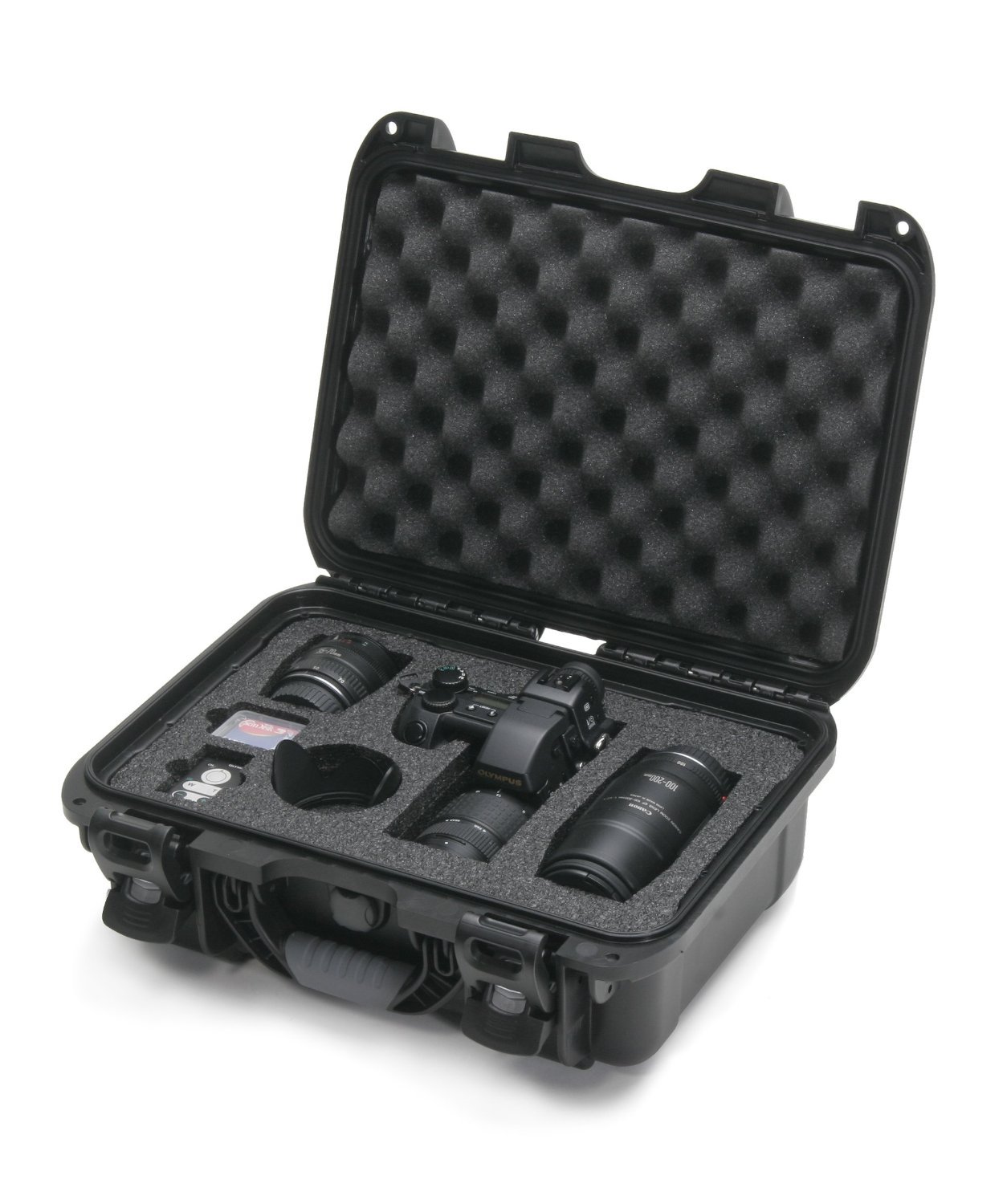 NANUK ナヌーク915 NANUK 915 | Official NANUK Online Store - Waterproof Hard Case