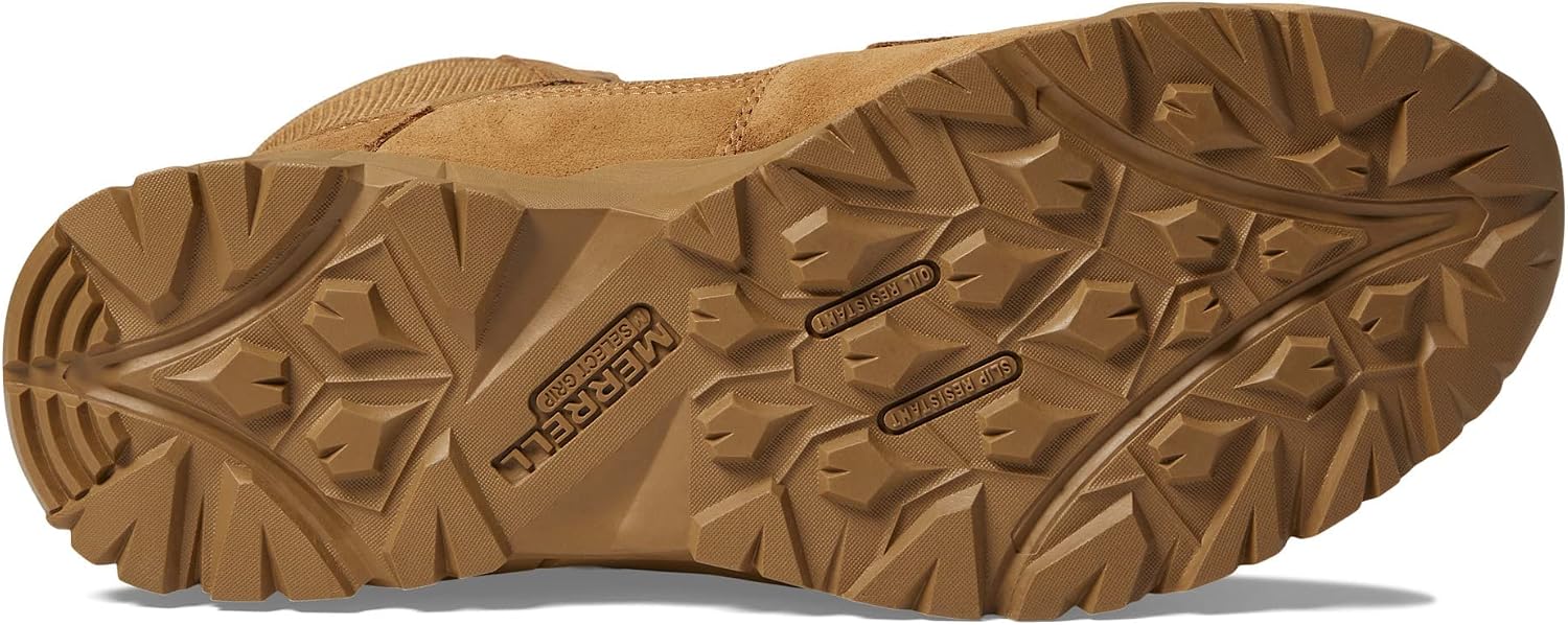 Merrell MQC 2 Thermo GTX