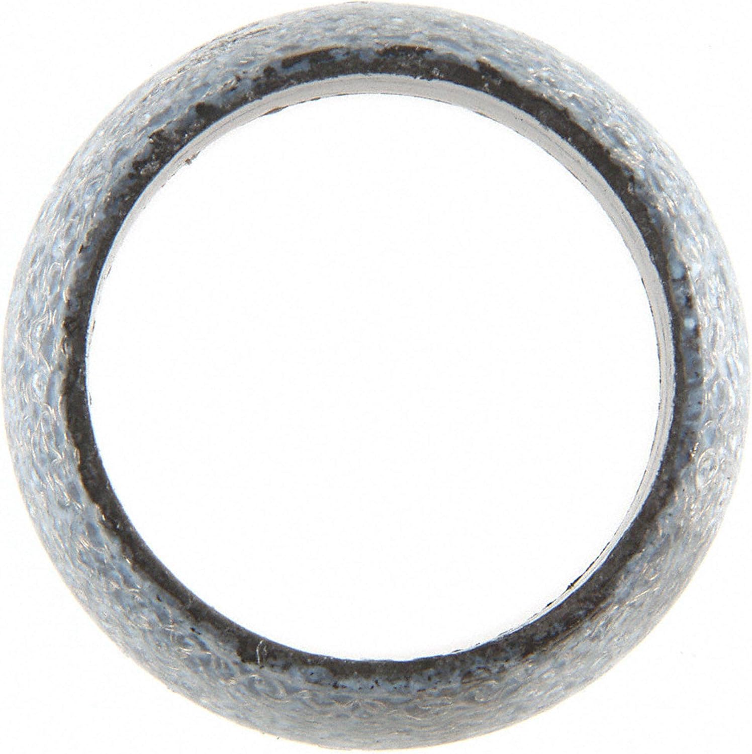 FEL-PRO 61358 Exhaust Pipe Gasket