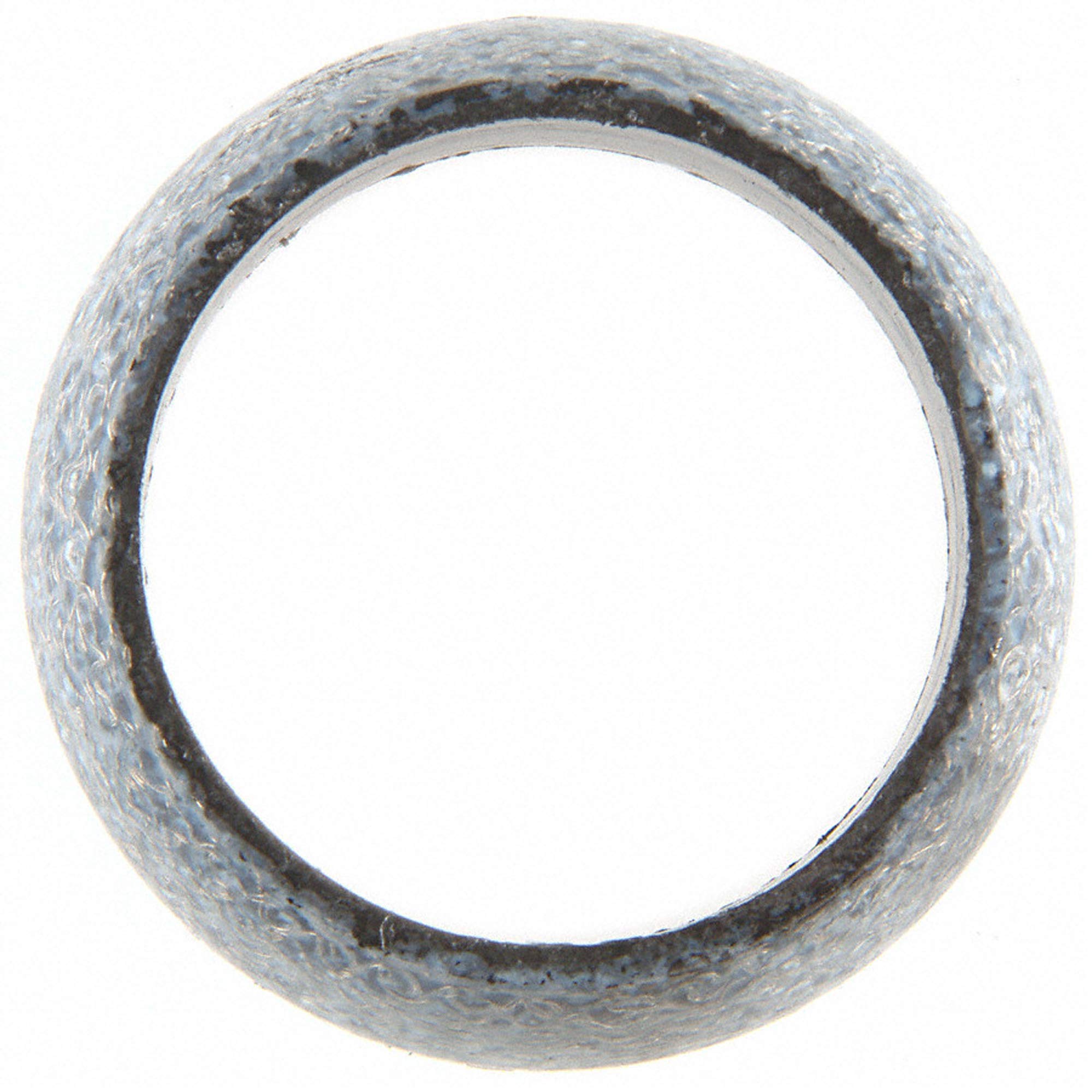 Apple - hrk Amazon.com: UanofCn 318358 Head Gasket and Water Jacket