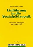 Weinheim, Beltz,
