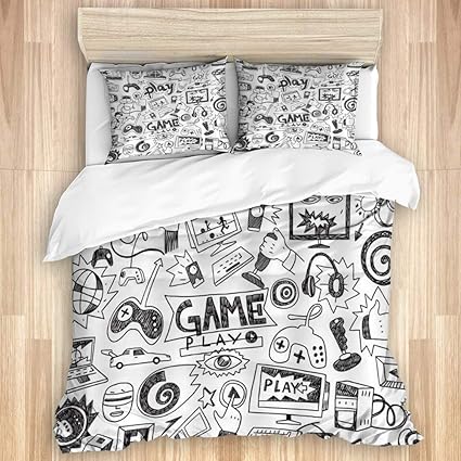 copripiumini divertenti