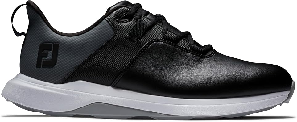FootJoy Men's Prolite Previous Season Style Golf Shoe
