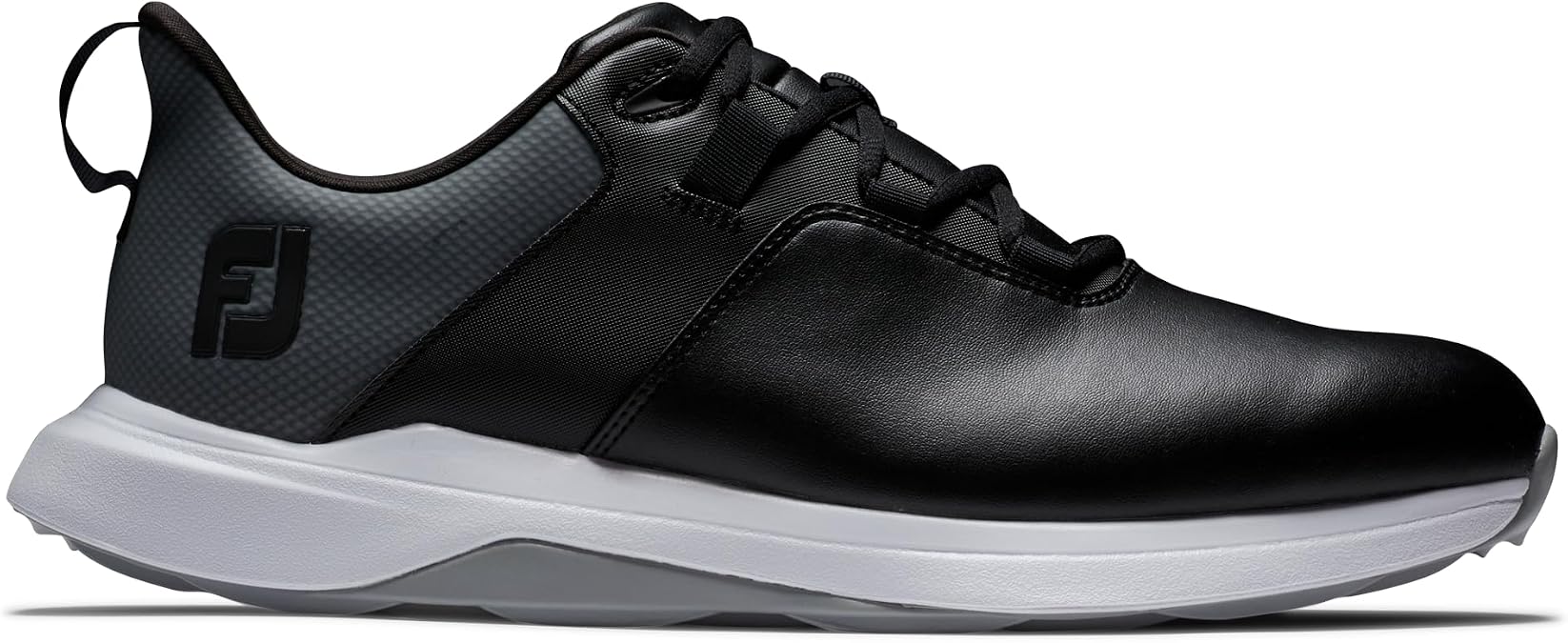 FootJoy Men's Prolite Previous Season Style Golf Shoe