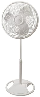 Lasko Pedestal Fan