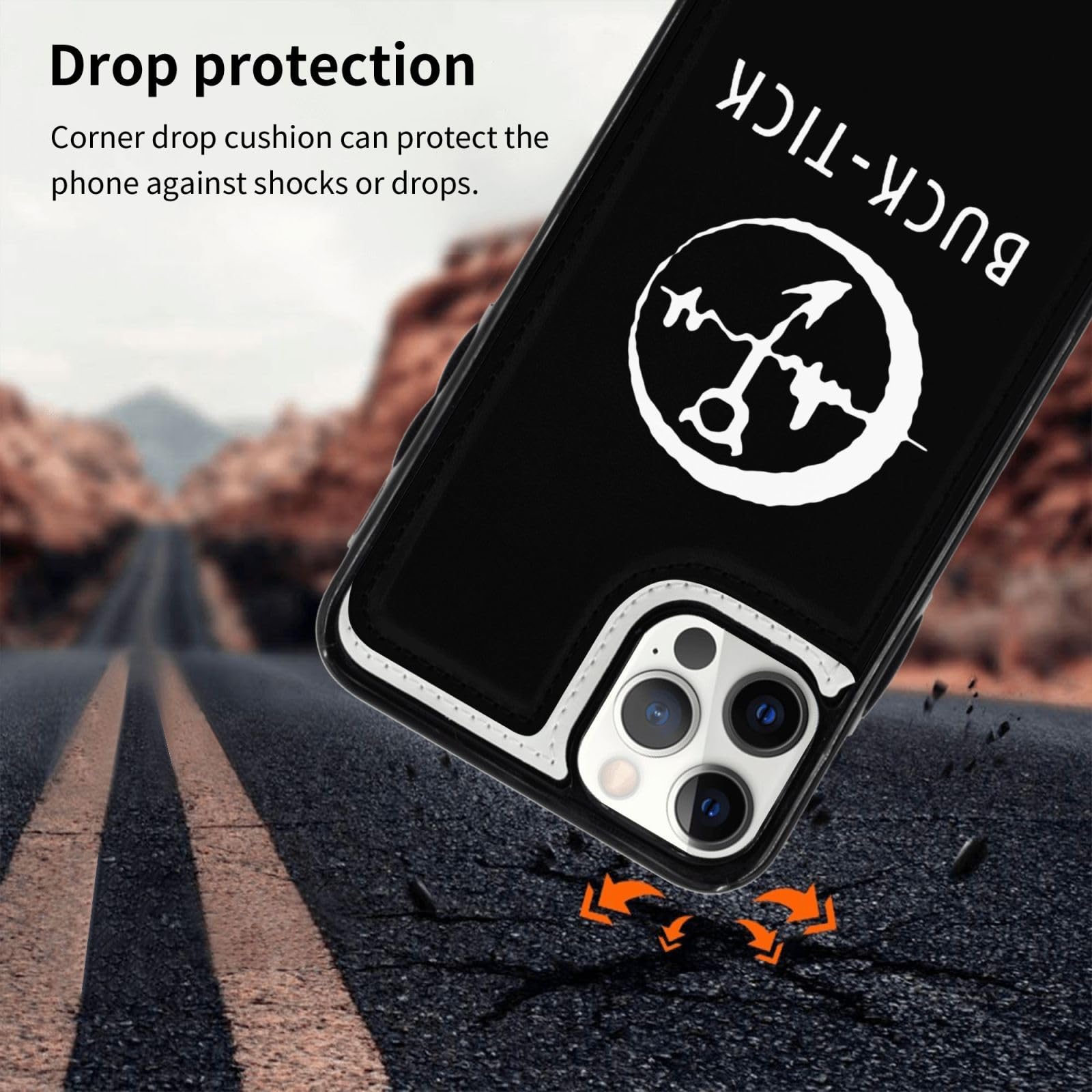 Amazon.co.jp: Buck-Tick バクチク スマホケース 手帳型 Iphone 12