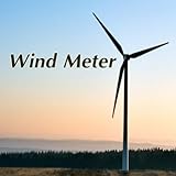 Wind Meter