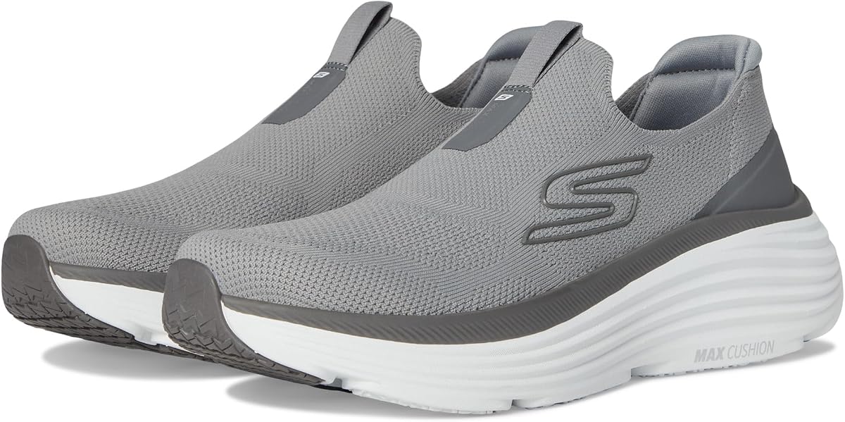 Skechers Men's Max Cushioning Endeavour Sarasota