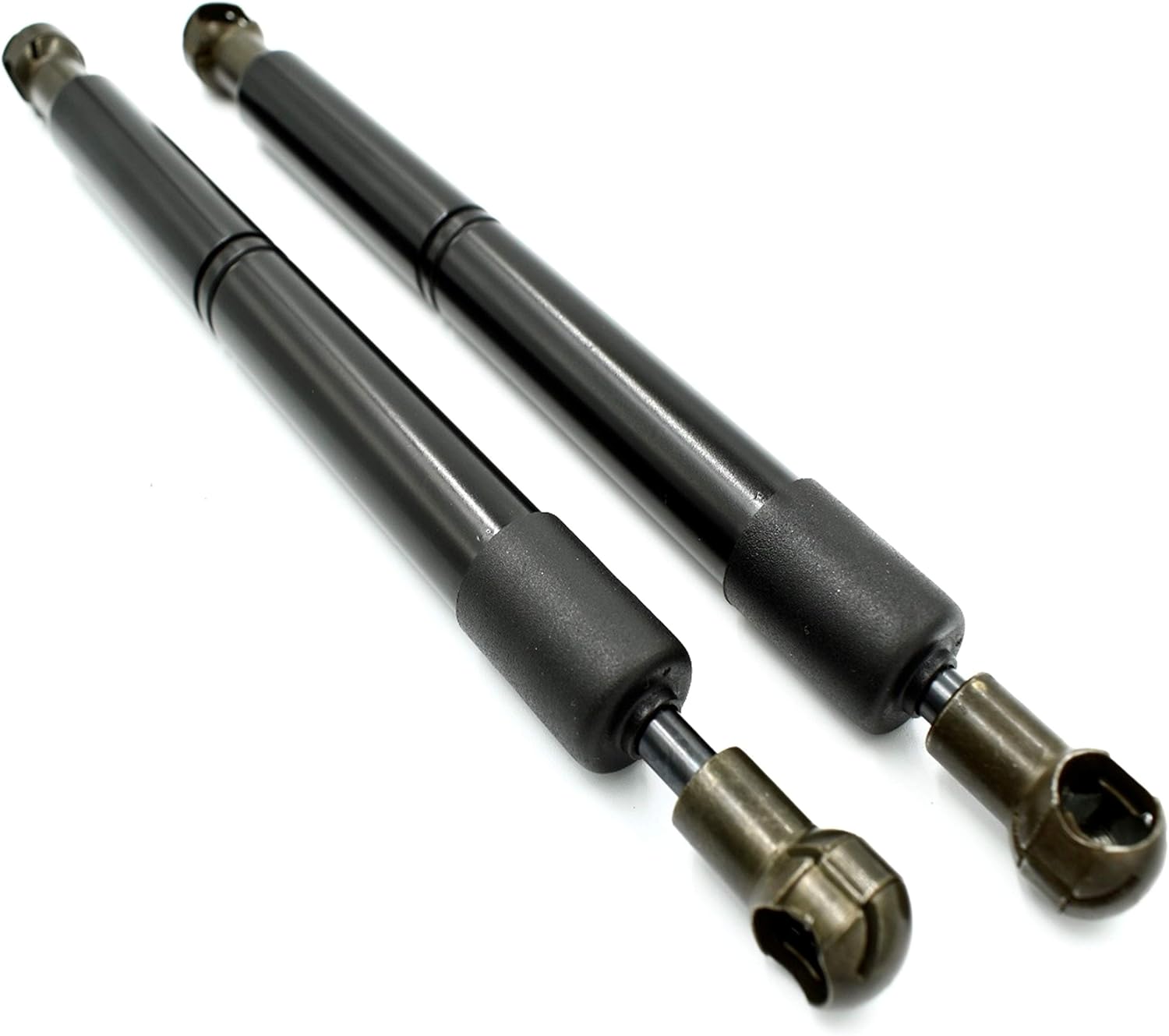 HD Switch 2 Steering Damper 09273400 for Gravely Ariens Pro-Master PM 250Z 260Z 272Z, Rapid XZ ZTXL, ZT, Zoom Mini 1434 1534 1540 1634 1840 2040 2150 2250 2350 2450 34" 40" 50" Shock Absorber Dampener