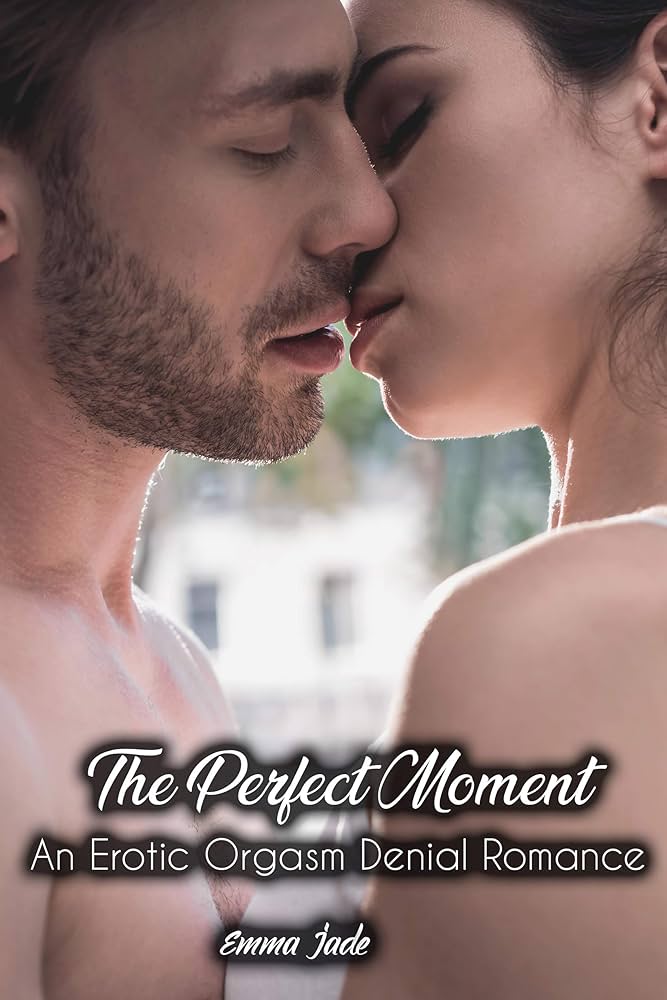 Natasha Ionova yalangoch fotosurat