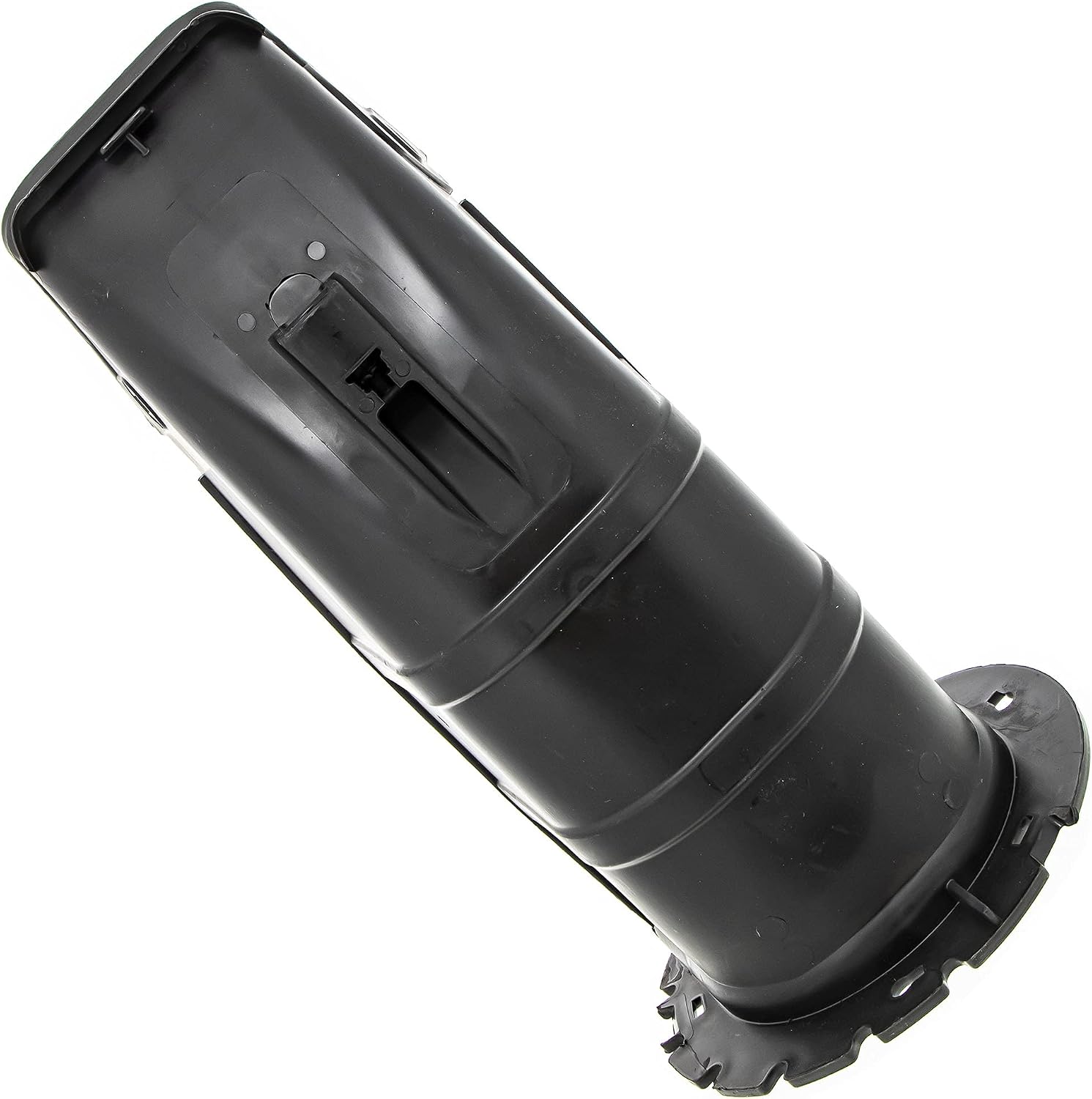 CUB CADET 731-04861B Lower Chute SWE 530 528 526 524 731-04861A 731-04861