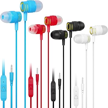 Auriculares Para Redmi Note 9 Pro on Sale, 53% OFF | www.ingeniovirtual.com