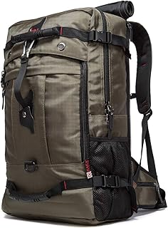 goruck gr2 amazon