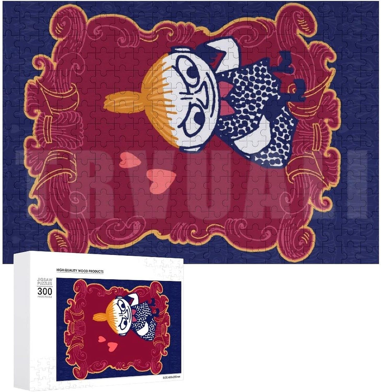 トーベ ヤ 新品未開封 韓国限定 パズル 2個set ムーミン ジグソーパズル 500ピースの通販 By プロフ 説明文をお読み下さい ラクマ フィンラン Shineray Com Br トーベ ヤ 新品未開封 韓国限定 パズル 2個set ムーミン ジグソーパズル 500ピースの通販 By プロフ 説明文をお読み下さい ラクマ フィンラン Shineray Com Br